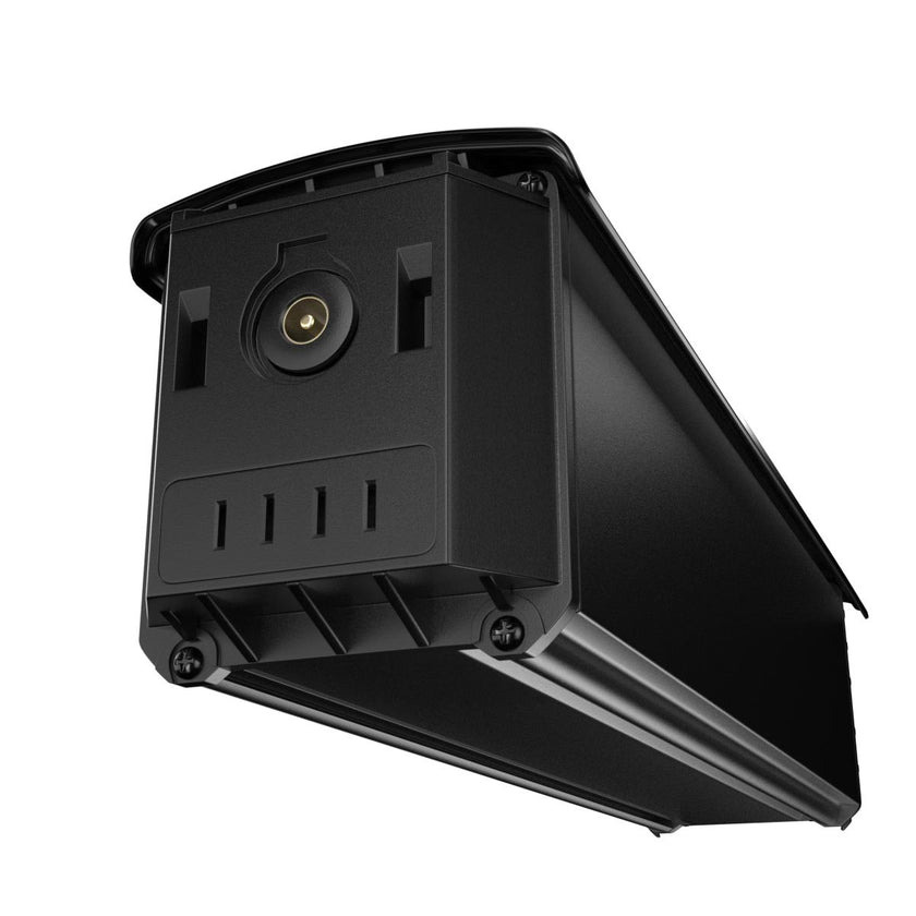 Cysum Speedy Elektrofahrrad 48v 14ah Lithium Batterie