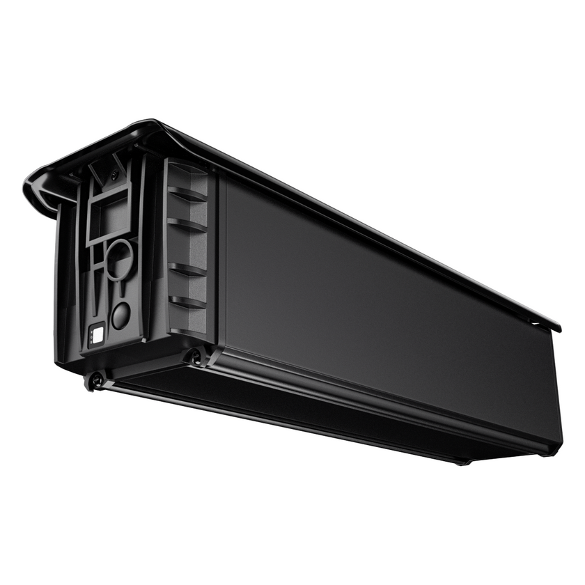 Cysum Speedy Elektrofahrrad 48v 14ah Lithium Batterie