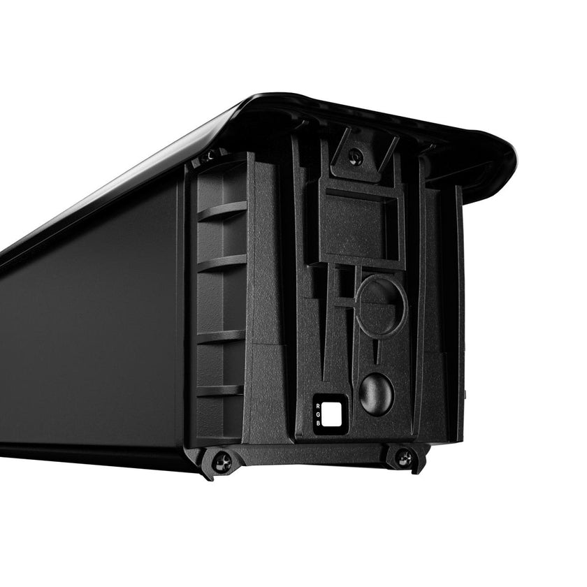 Cysum Speedy Elektrofahrrad 48v 14ah Lithium Batterie