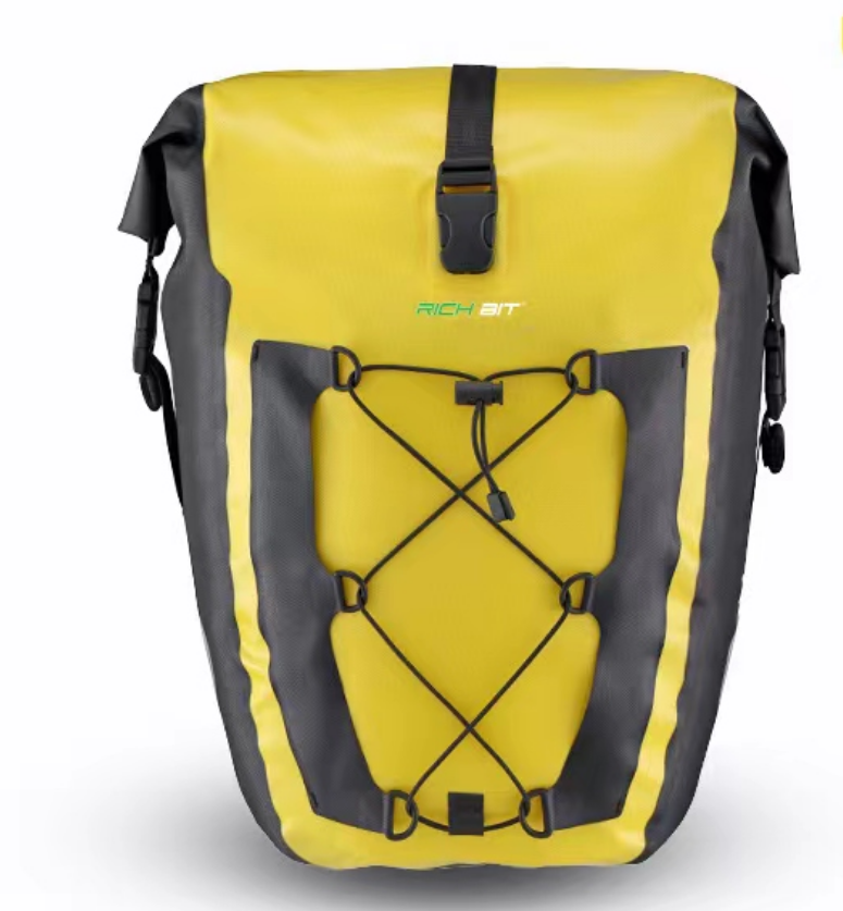 Cysum Bicycle wasserdichte Tasche