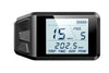 Cysum T1 Pro Elektro-Dreirad-Display