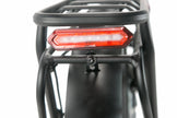 Cysum Speedy (M520) Taillights. This link includes only the taillights.