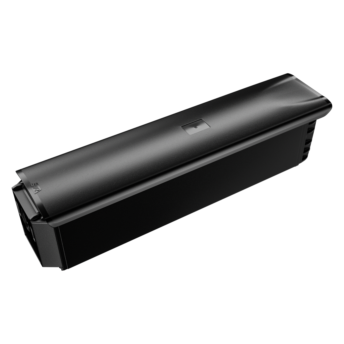 Cysum Speedy Elektrofahrrad 48v 14ah Lithium Batterie