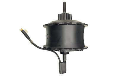 Cysum M900 48v 1000W Bürstenloser Motor