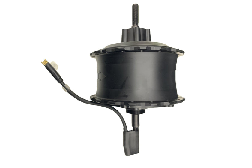 Cysum M900 48v 1000W Brushless Motor