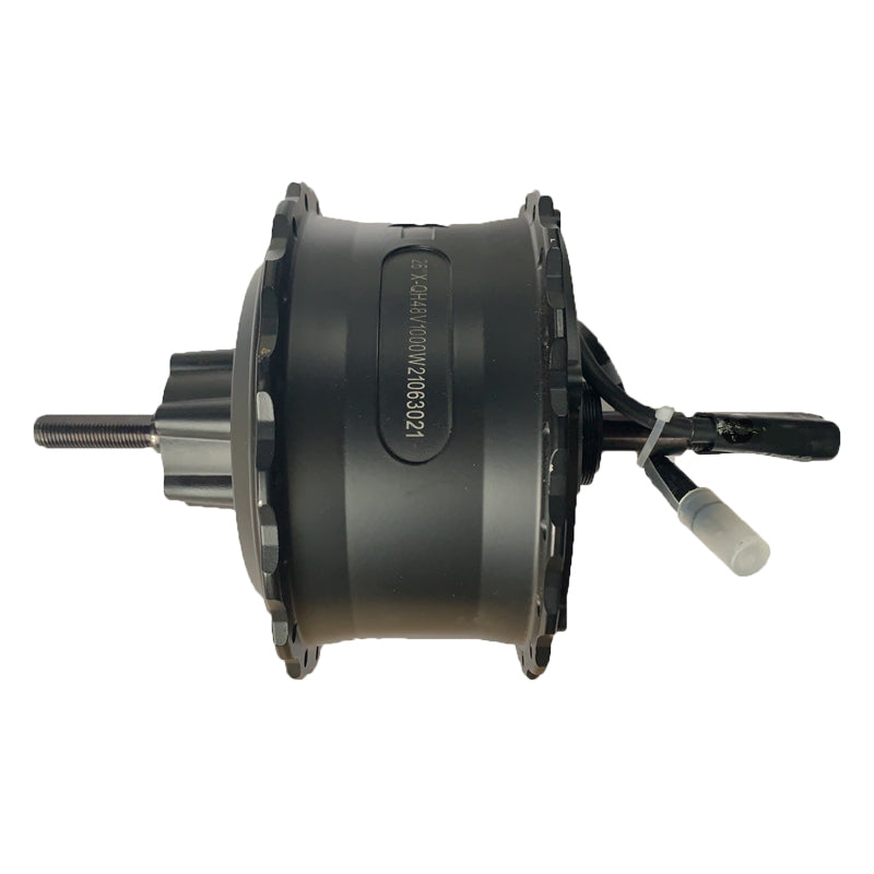 Cysum M900 48v 1000W Brushless Motor