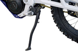 APTUM AP-8F 10KW Peak 40Ah LG Akku EEC L3e-A1 Elektro-Motorrad