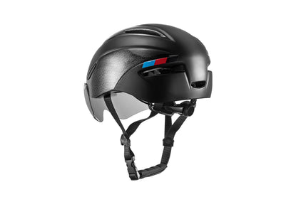 Cysum Fahrradschutzhelm