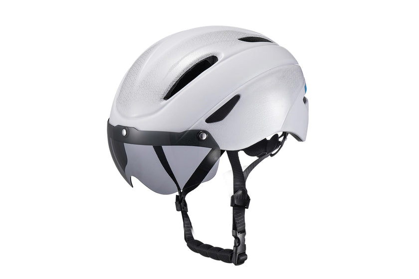 Cysum Fahrradschutzhelm