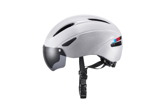 Cysum Fahrradschutzhelm