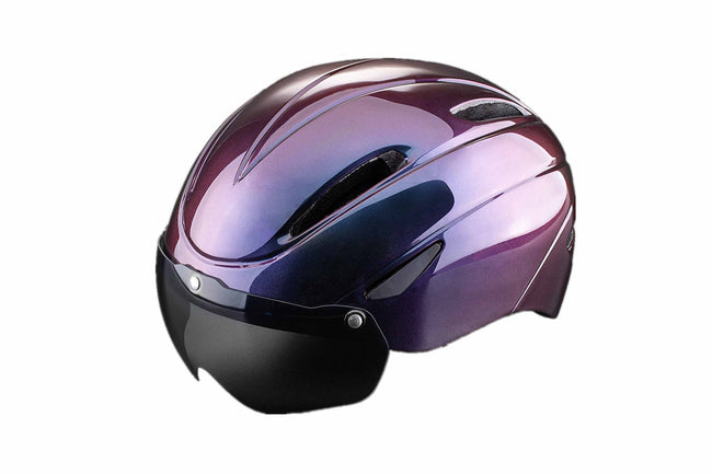 Cysum Fahrradschutzhelm