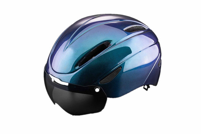 Cysum Fahrradschutzhelm