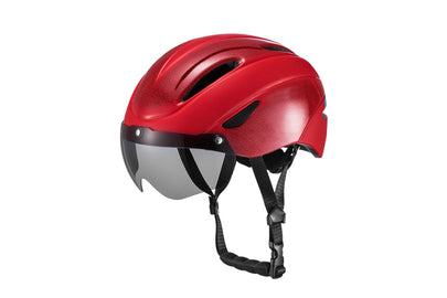 Cysum Fahrradschutzhelm