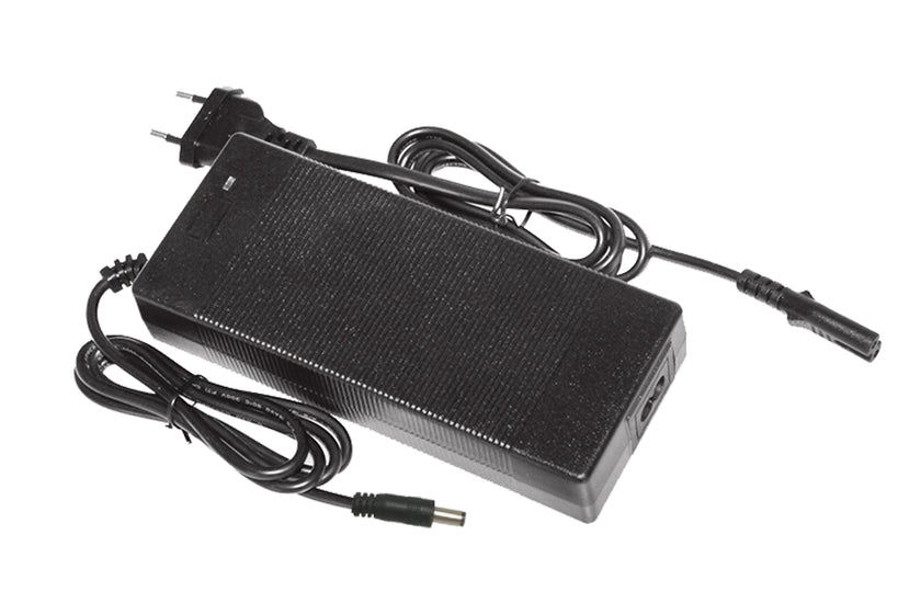 Cysum CM520 E-Bike Charger 48V