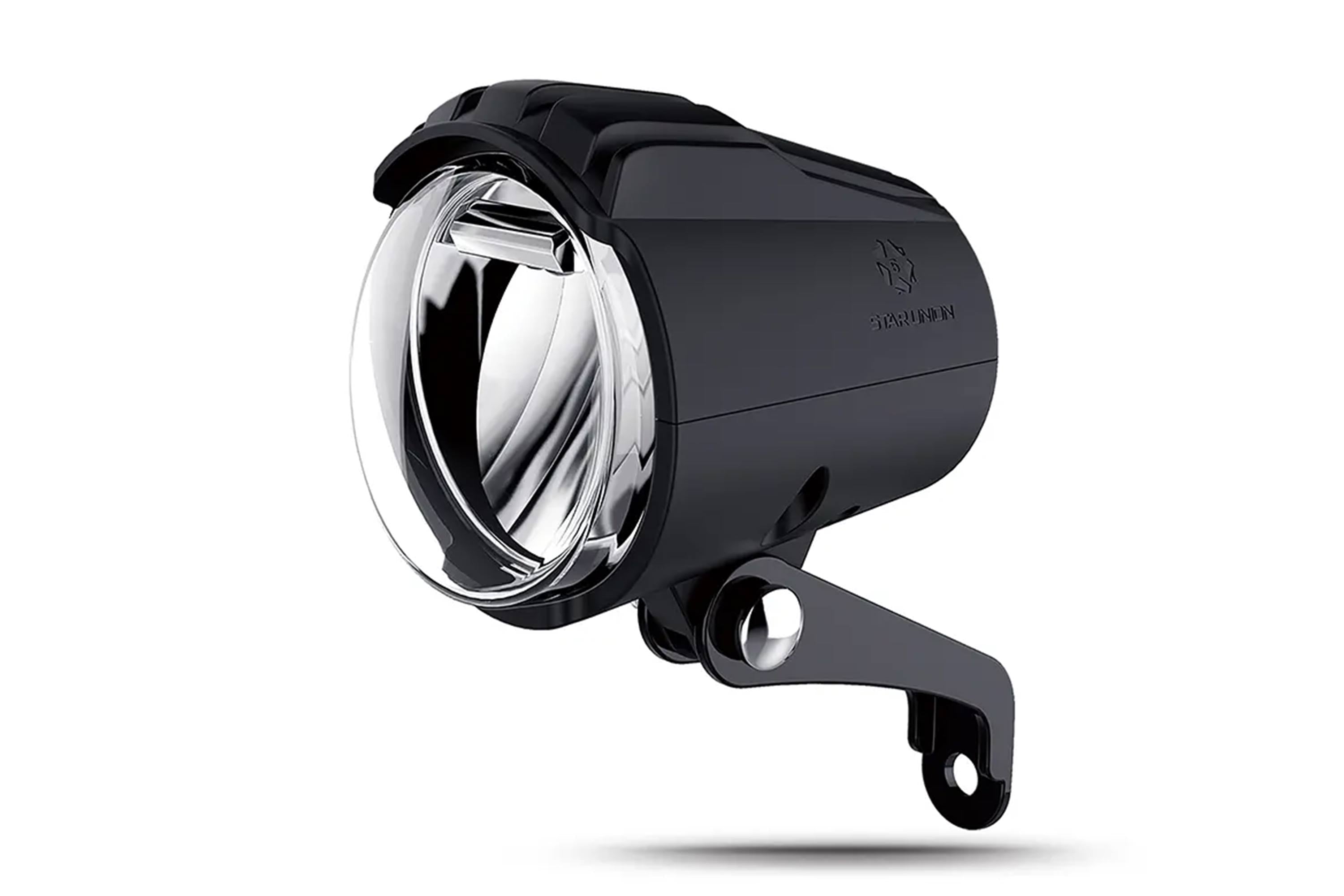 Cysum CM520 Electric Bicycle Front Light