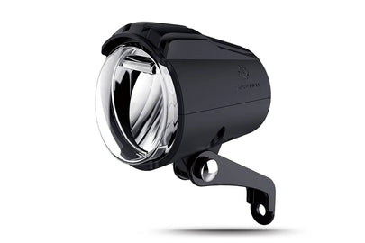 Cysum CM520 Elektrofahrrad Frontlicht