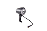 Cysum CM520 Elektrofahrrad Frontlicht