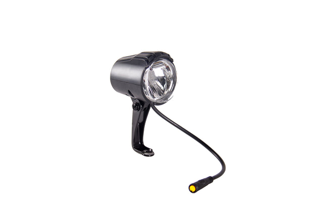 Cysum CM520 Elektrofahrrad Frontlicht