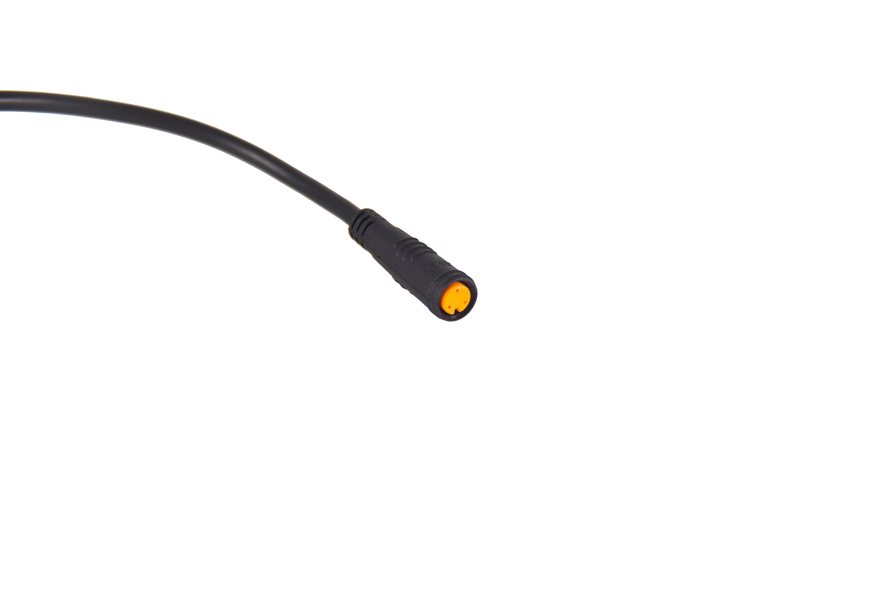 Cysum CM520 Electric Bicycle Front Light