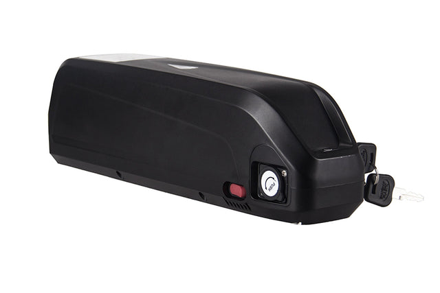 Cysum M900 48V 17AH Lithiumbatterie