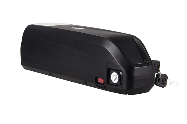 Cysum M900 48V 17AH Lithiumbatterie