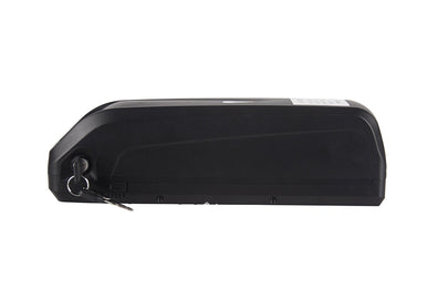 Cysum M900 48V 17AH Lithiumbatterie