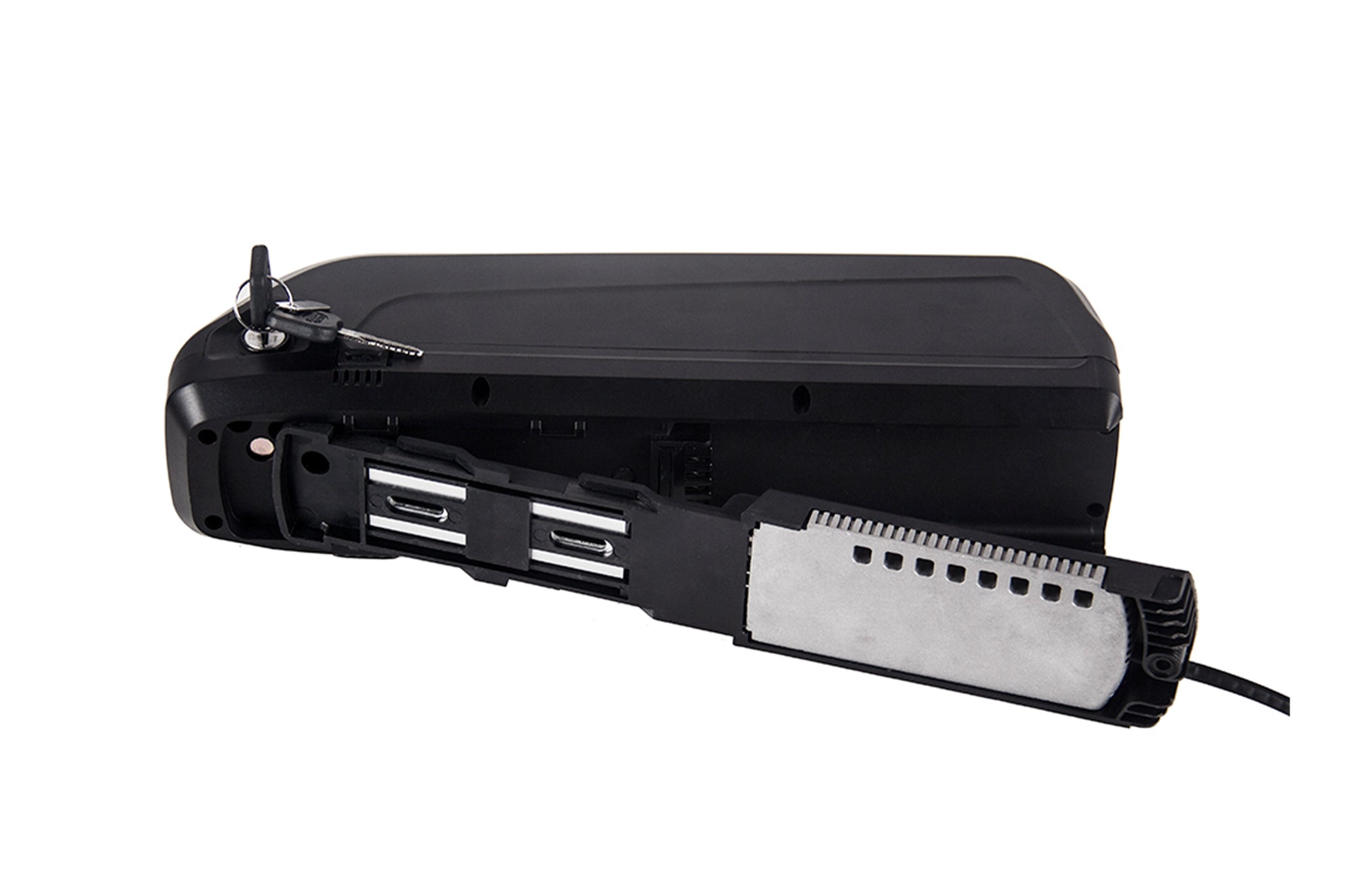 Cysum M900 48V 17AH Lithiumbatterie