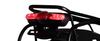 Cysum M900 E-Bike Rücklicht