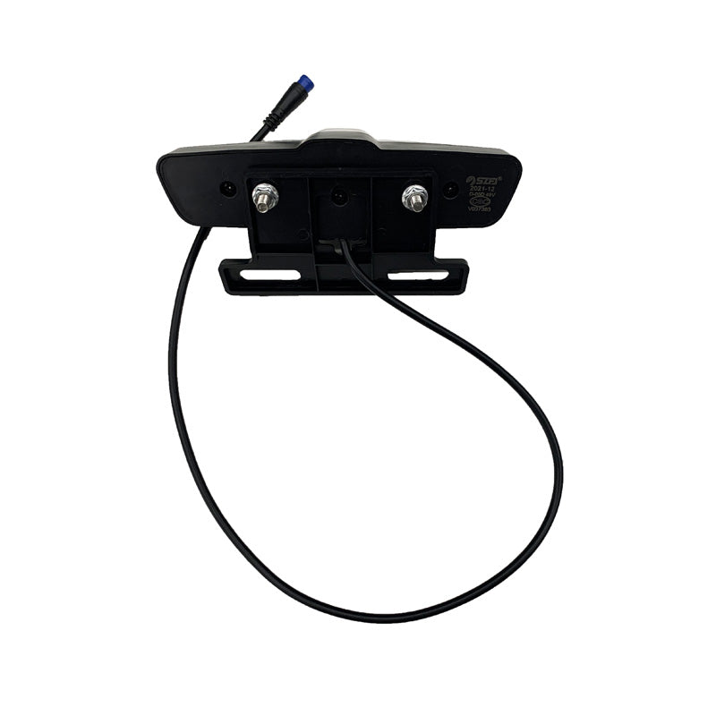Cysum M900 E-Bike Rear Light