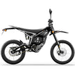 APTUM AP-8F 10KW Peak 40Ah LG Akku EEC L3e-A1 Elektro-Motorrad