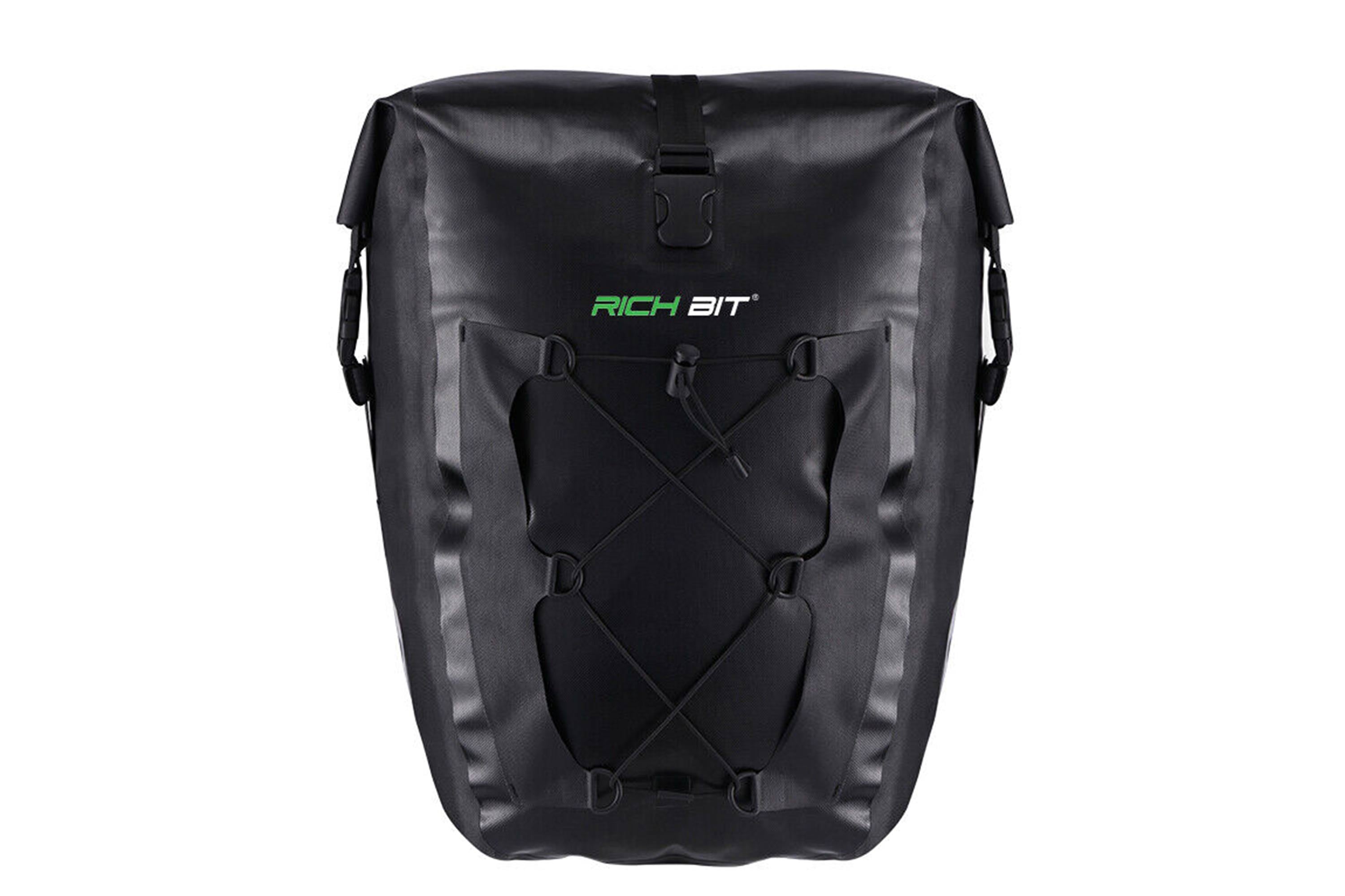 Cysum Bicycle wasserdichte Tasche