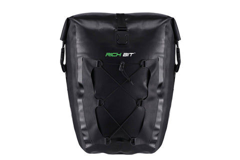 Cysum Bicycle wasserdichte Tasche