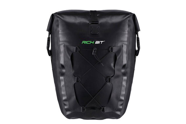 Cysum Bicycle wasserdichte Tasche