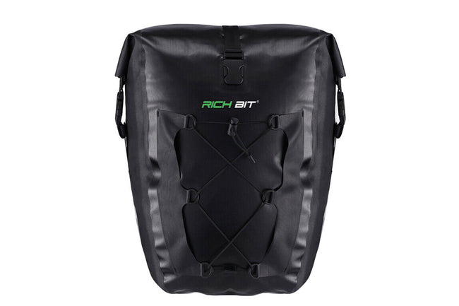 Cysum Bicycle wasserdichte Tasche