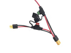 lithium Batterie 48v 22Ah für t1 pro Elektro-Dreirad