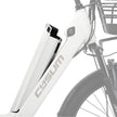 Lithium-Batterie 48v 10Ah herausnehmbar für CYSUM X-City E-Bike