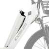 Lithium-Batterie 48v 10Ah herausnehmbar für CYSUM X-City E-Bike