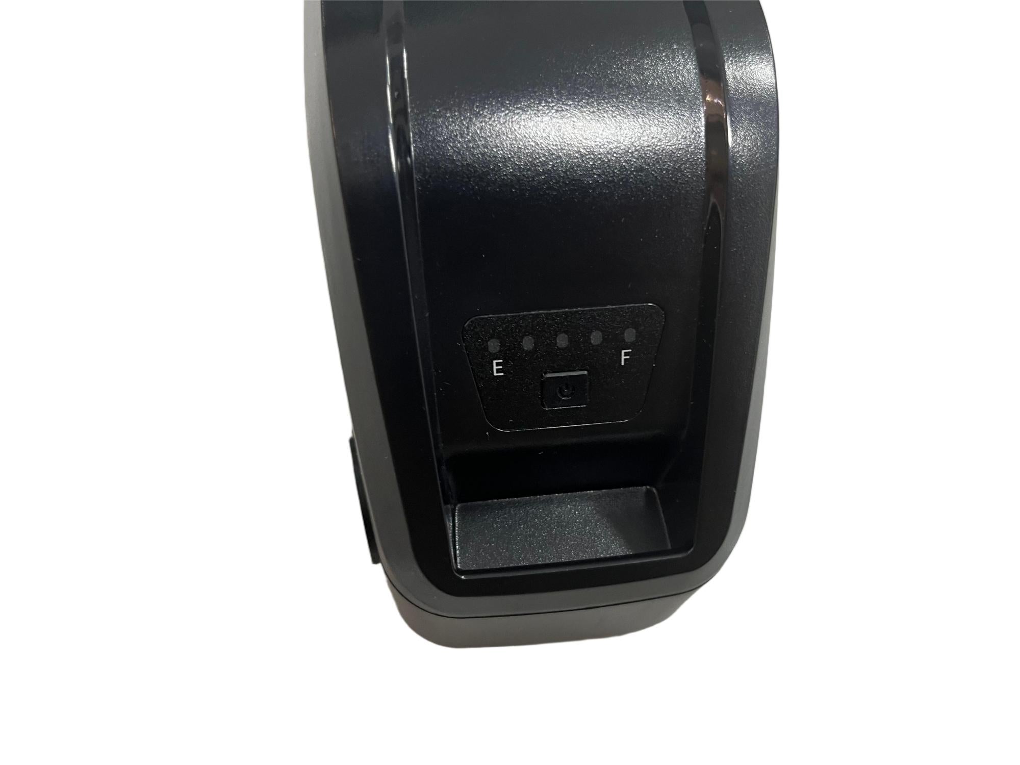 Lithiumbatterie 48v 20Ah LG abnehmbar für Cysum AG1 Pro Elektro-Dreirad