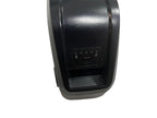 Lithiumbatterie 48v 20Ah LG abnehmbar für Cysum AG1 Pro Elektro-Dreirad