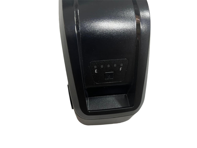 Lithiumbatterie 48v 20Ah LG abnehmbar für Cysum AG1 Pro Elektro-Dreirad