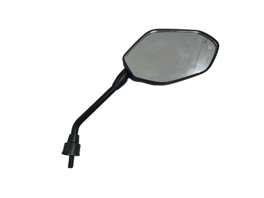 CYSUM AG1 Pro Rückspiegel – Original E-Dreirad Ersatzteil (Links/Rechts)