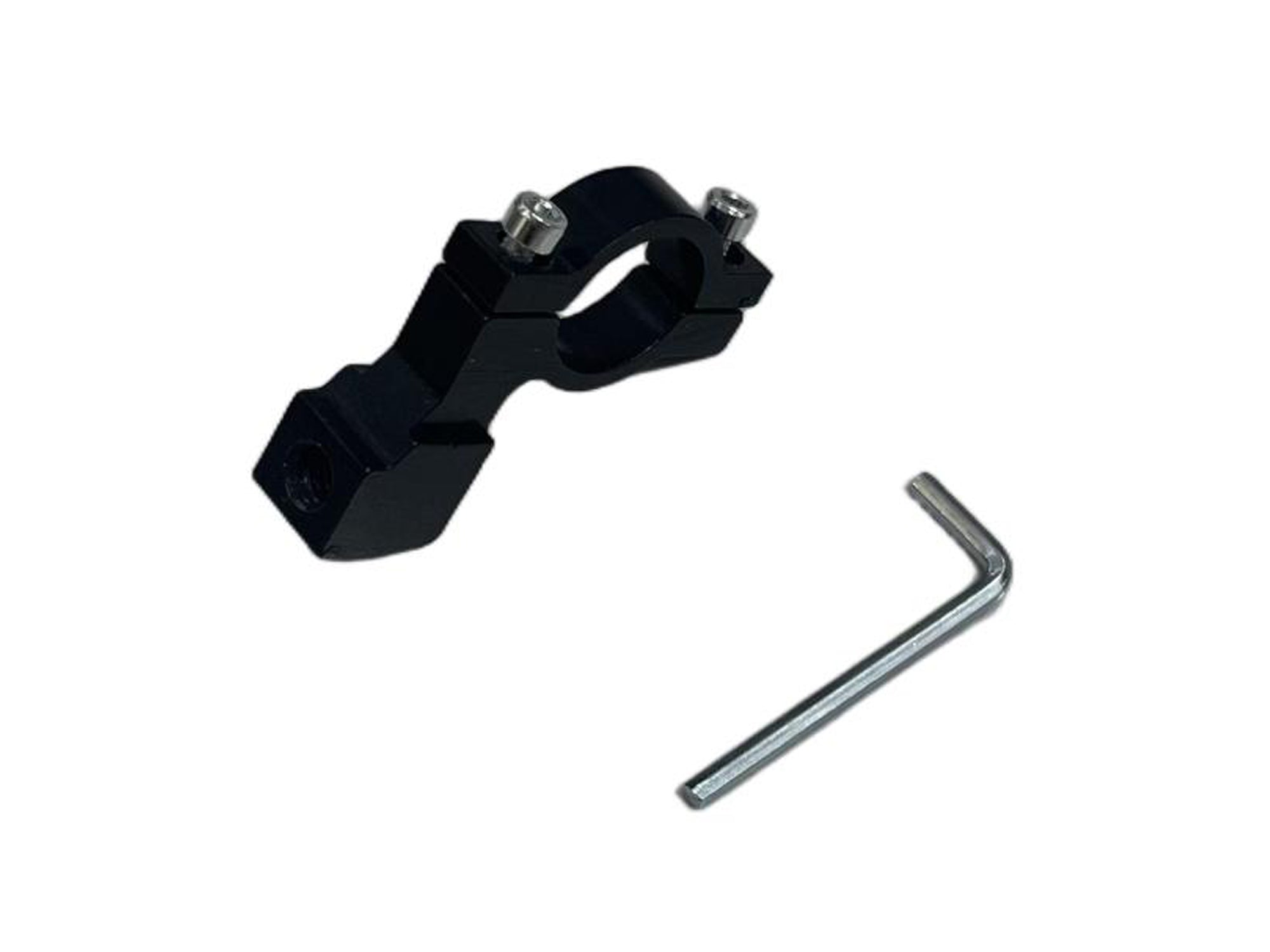 CYSUM AG1 Pro Rückspiegel – Original E-Dreirad Ersatzteil (Links/Rechts)