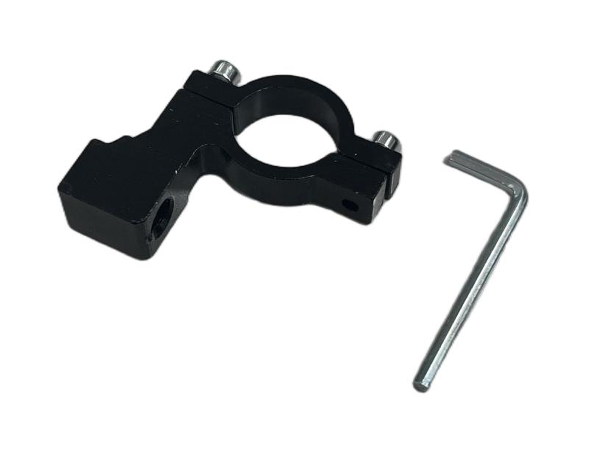 CYSUM AG1 Pro Rückspiegel – Original E-Dreirad Ersatzteil (Links/Rechts)