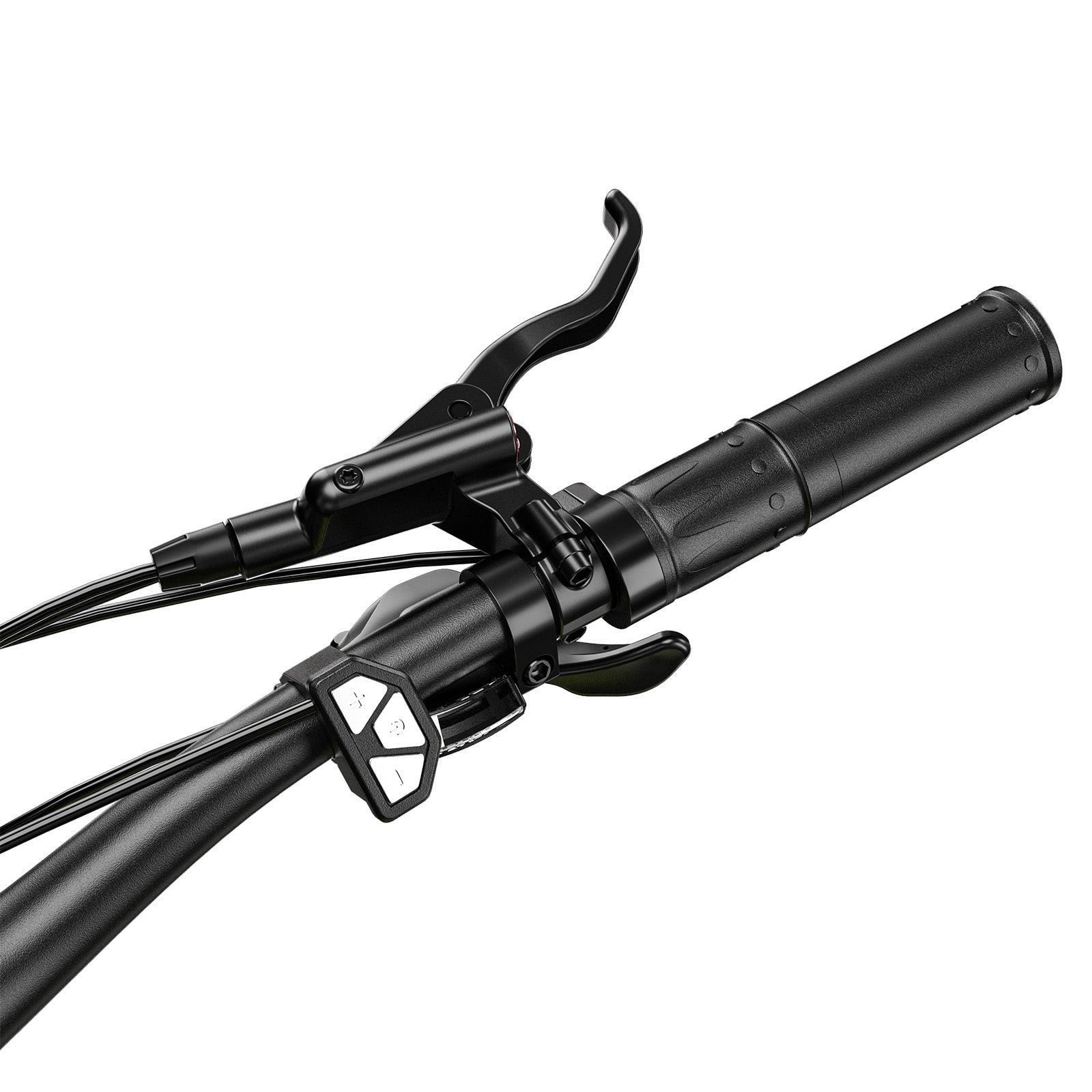 CYSUM Speedy M520 500W 48V 15Ah 29 Zoll Mountainbike Elektrofahrrad