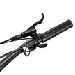 CYSUM Speedy M520 500W 48V 15Ah 29 Zoll Mountainbike Elektrofahrrad